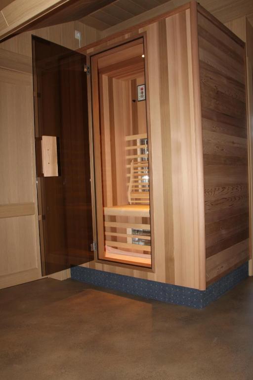 B&B Sol Magnus สเตฟโล ภายนอก รูปภาพ